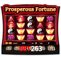 APP oficial da bet263 para mobile