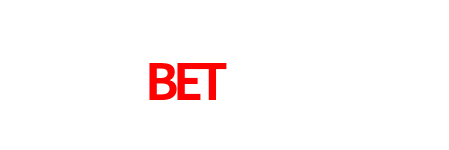 bet263