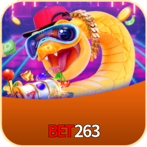 bet263