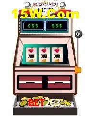 Provedores de Jogos bet263