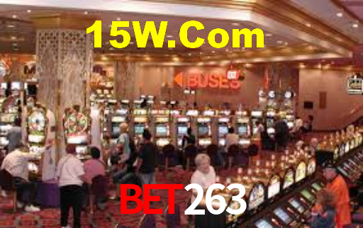 bet263,bet263 app