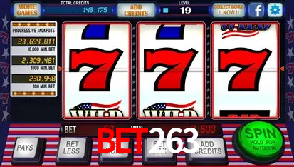 bet263 - Customer Support