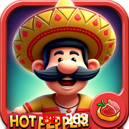 Jogos Exclusivos bet263
