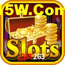 bet263: Jogos de Caça-Níqueis-Altas Recompensas, Roleta-Velocidade, Blackjack-Desafios Máximos