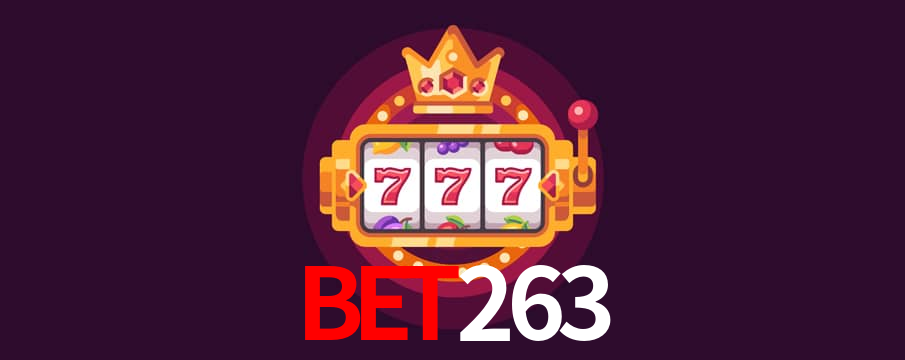 Account Benefits bet263