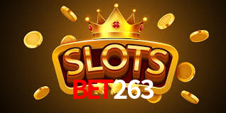 Exclusive Games bet263