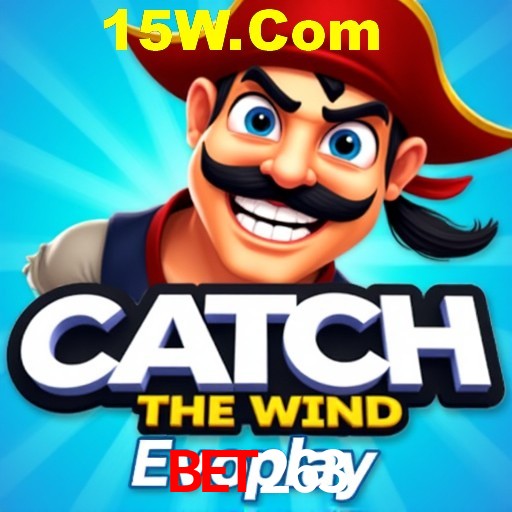 Descubra a Magia dos Jogos de Arcade no bet263