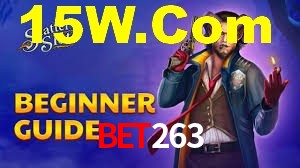 Basketball Betting bet263