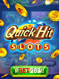 Live Casino bet263