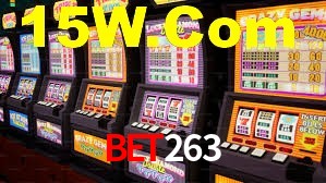 bet263