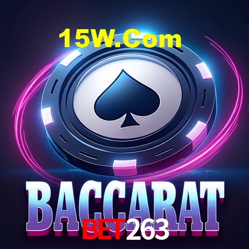 Apostas de Basquete bet263