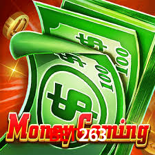Player Reviews bet263