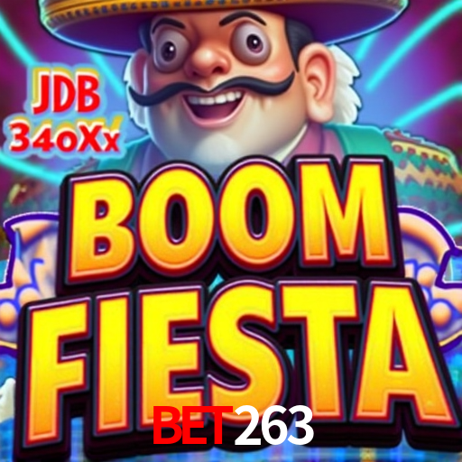 bet263 Brasília - Crash Guide