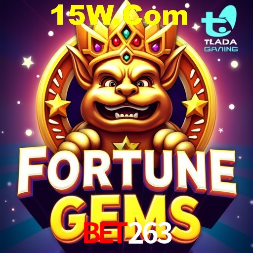 Flash Promotion bet263