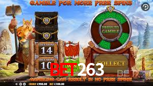Spaceman Game bet263