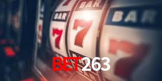 Sports Statistics bet263