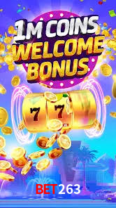 Live Casino bet263