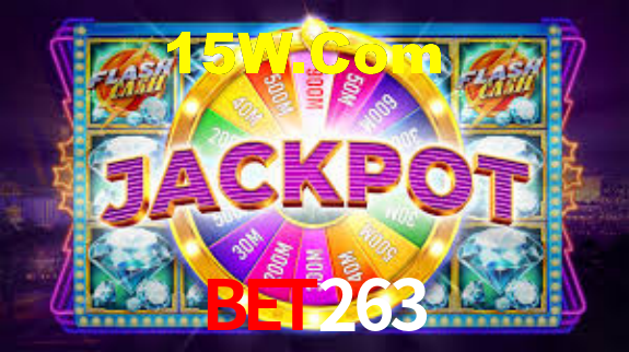 bet263,bet263 app