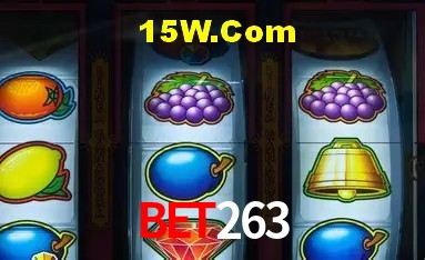 bet263 Rio de Janeiro - Popular Jogos