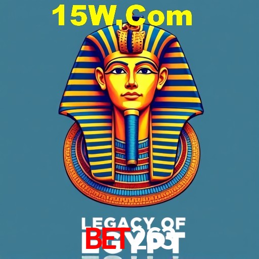 bet263 Bônus - Pacote R$5.000 + VIP