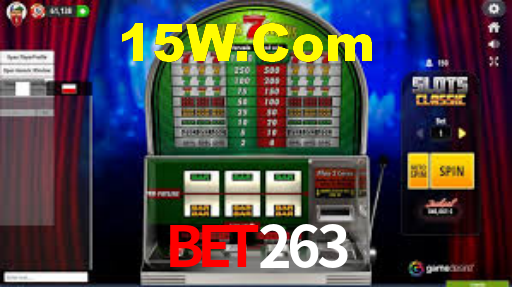 bet263 - Plataforma Download App - bet263 app