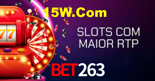bet263,bet263 app