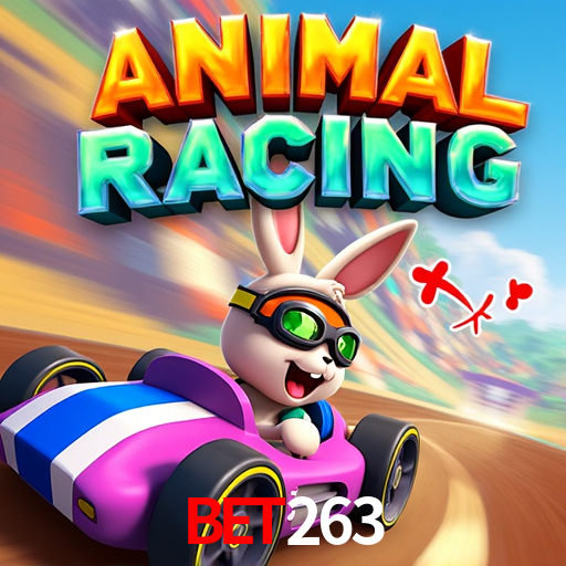 bet263 Crash - Aviator e 35+ Jogos Instant Win