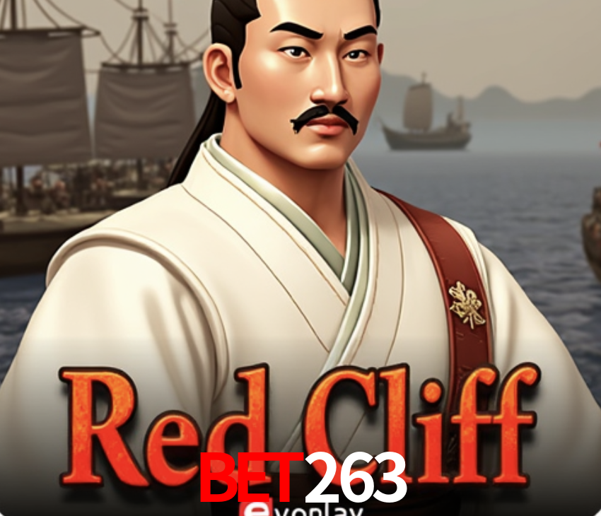 Jogos de Slot bet263