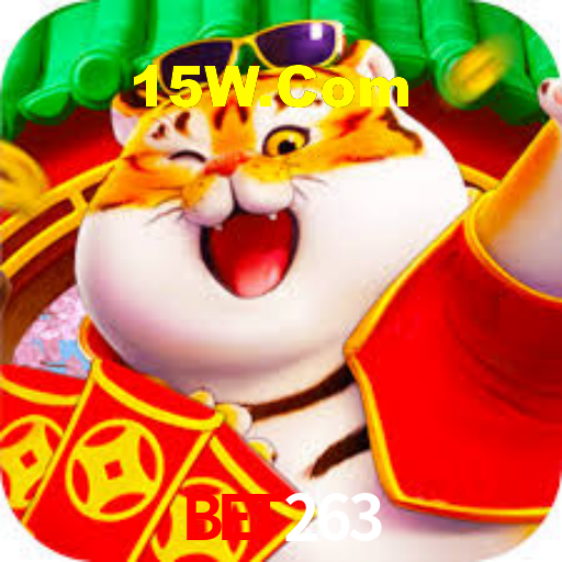 bet263 app