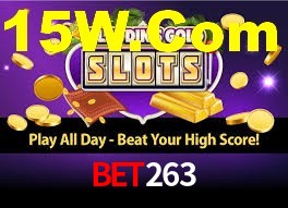 bet263