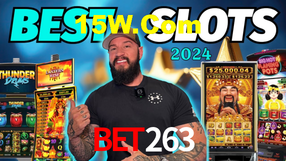 bet263 login