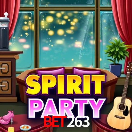 Seasonal Promotions bet263