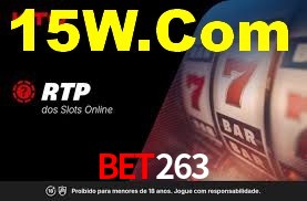 Daily Bonuses bet263