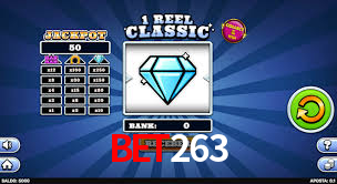 bet263,bet263 app