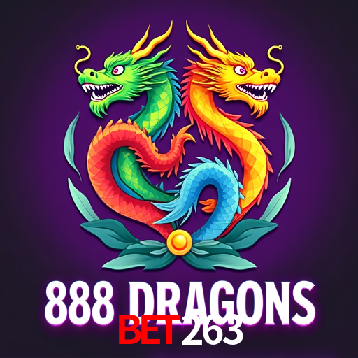 Estatísticas Esportivas bet263