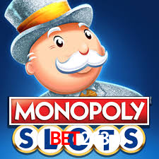 Roulette Table bet263