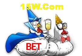 Bonus Features bet263