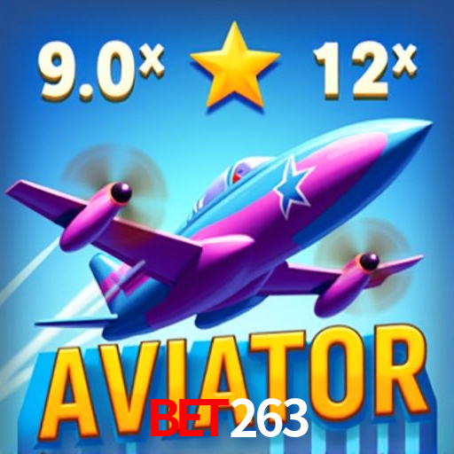 PIX Instantâneo bet263