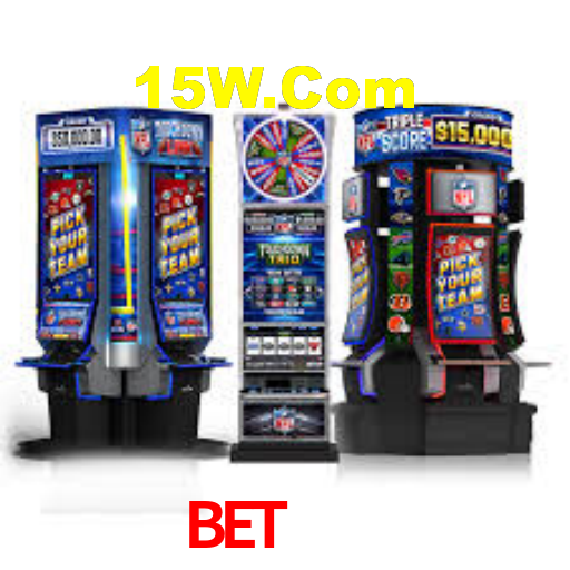 bet263