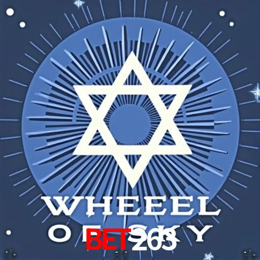 Desvendando o Mundo dos Jogos Virtuais na bet263