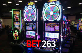 Instant EasyPaisa bet263
