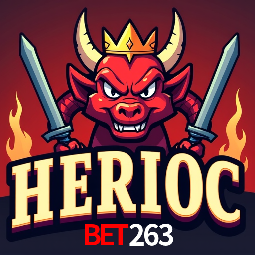 bet263 São Paulo - Jogo Coleção