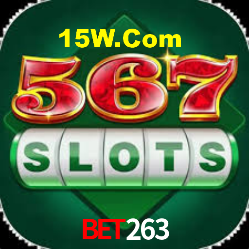 bet263,bet263 app