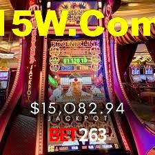 Crash Games Statistics bet263