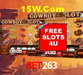 bet263 Brasília - Betting Features