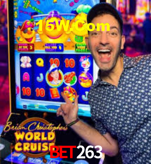 bet263 login