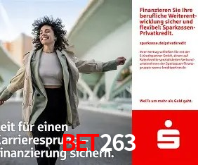 Sistemas de Segurança bet263
