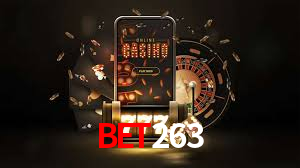 Programa VIP bet263