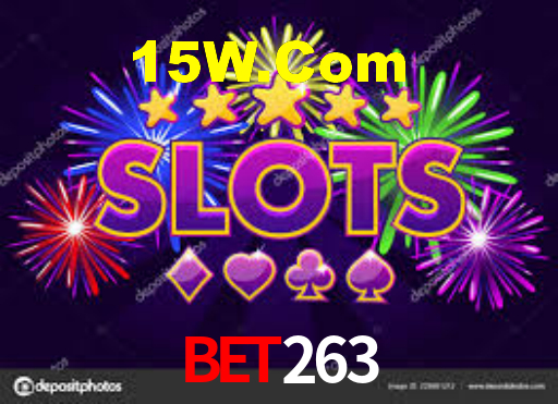 bet263