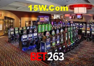 Segurança 2FA bet263